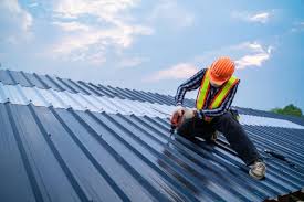 Best Asphalt Shingle Roofing  in Springs, NY